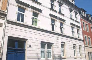 Wohnung mieten in Mühlstraße 22, 01454 Radeberg, Frisch renovierte 2 Zimmer Wohnung mit hochwertiger Ausstattung