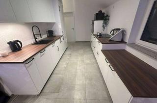 Wohnung mieten in Franz-Josef-Baumgartner-Straße 12, 79312 Emmendingen, 3-Zimmer-Wohnung in Emmendingen