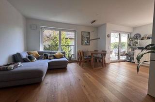 Wohnung mieten in 81737 München, 3-Zimmer-Wohnung mit Balkon in München-Altperlach