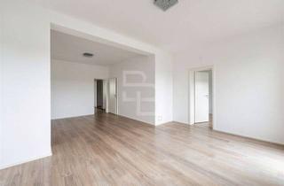 Wohnung mieten in 53859 Niederkassel, Aufwachen mit Rheinblick – 3 Zimmer in traumhafter Lage