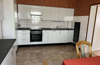 Wohnung mieten in 74385 Pleidelsheim, Gepflegte 4,5-Zimmer-Wohnung mit Einbauküche in Pleidelsheim