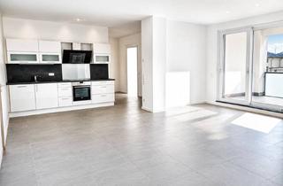 Wohnung mieten in Am Graben, 84048 Mainburg, Attraktive 2-Zimmer-Wohnung in Mainburg, Innenstadt, 1.OG