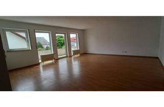 Wohnung mieten in Spöckerweg, 76351 Linkenheim-Hochstetten, Zuhause mit 3 Zimmern und Balkon in Linkenheim-Hochstetten