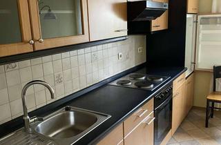 Wohnung mieten in Forther Hauptstraße 55, 90542 Eckental, Praktische 2-Zimmer-Wohnung in Eckental