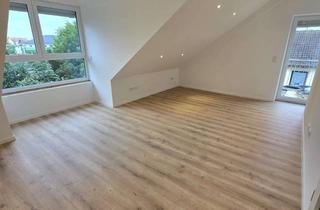 Wohnung mieten in 94447 Plattling, 3,5-Zimmer-Wohnung in Plattling
