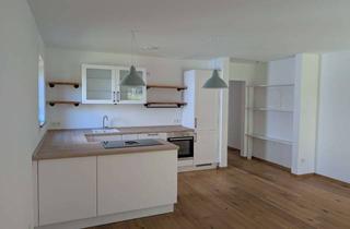 Wohnung mieten in 85051 Ingolstadt, Zentrale EG-Wohnung mit Küche, Terrasse und TG-Stellplatz