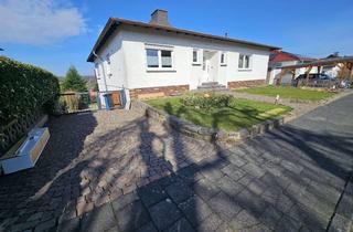 Wohnung mieten in 53567 Asbach, 950 € - 110 m² - 3.0 Zi.