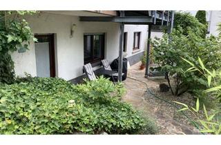 Wohnung mieten in 69207 Sandhausen, Attraktive Wohnung in Waldnähe