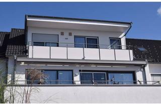 Wohnung mieten in Bahnhofstraße 36, 88085 Langenargen, Traumwohnung, 4,5 Zimmer in Langenargen, 3. Etage mit Aufzug