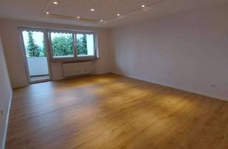 Wohnung mieten in Oderstraße 34, 84453 Mühldorf, Ansprechende und gepflegte 3-Zimmer-Wohnung mit gehobener Innenausstattung in Mühldorf am Inn
