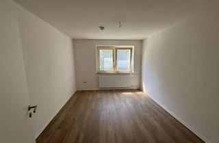 Wohnung mieten in Josef-Schröder-Str. 75, 33098 Paderborn, Renovierte Erdgeschosswohnung in der Südstadt