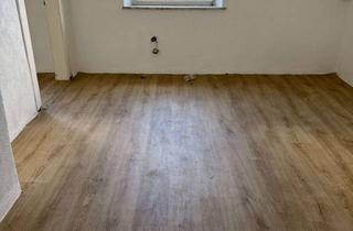 Wohnung mieten in 95643 Tirschenreuth, Klein, fein, günstig, bezugsfrei – 1-Zimmer-Wohnung in Tirschenreuth