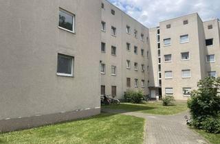 Wohnung mieten in Kropbacher Weg 31, 35398 Gießen, 3-Zimmer Wohnung für Selbstrenovierer