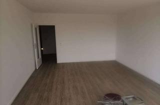 Wohnung mieten in Goethestr., 40764 Langenfeld, *** kernsanierte 3 Zim. mit Balkon ***