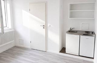 Wohnung mieten in Seestr. 20, 72764 Reutlingen, Apartment mit EBK Ortsmitte Reutlingen