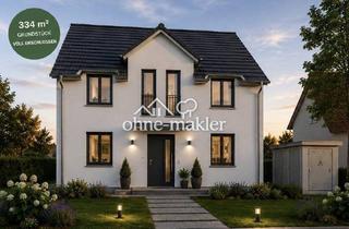 Grundstück zu kaufen in 74523 Schwäbisch Hall, Bauplatz für Einfamilienhaus in ruhiger Wohnlage