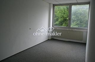 Büro zu mieten in 73431 Aalen, Büro, Arbeitsplatz, Kursräume, Schulungsräume, Coworking space, Atelier, Studio
