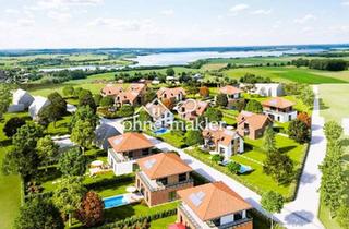 Villa kaufen in 23942 Dassow, Ihr Traum vom Eigenheim in Ostseenähe