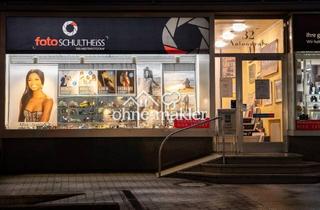 Büro zu mieten in 72488 Sigmaringen, Repräsentative Gewerbefläche in bester Innenstadtlage von Sigmaringen