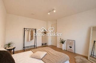 Wohnung kaufen in 88400 Biberach, Bezugsfreie 3,5-Zimmer-Wohnung mit Balkon & Stellplatz in ruhiger Wohnlage