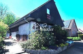 Haus kaufen in 30657 Hannover, Energieeffizientes Haus in Hannover-Bothfeld von Privat - 758.000 € VB