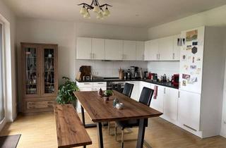 Wohnung mieten in Flößerstraße, 01139 Mickten, Helle 3-Zimmer-Wohnung mit Balkon im MIKA