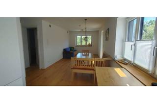 Wohnung mieten in 84427 Sankt Wolfgang, Alltagstaugliche 2-Zimmer-Wohnung mit Terasse in Sankt Wolfgang