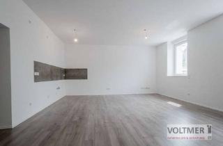 Wohnung mieten in 66538 Neunkirchen, CITY-LIFE – modern sanierte Mietwohnung mit Gemeinschaftsterrasse in Neunkirchen!