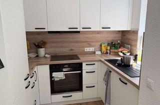 Wohnung mieten in 74199 Untergruppenbach, Modernisierte 3,5-Zimmer-Wohnung in Untergruppenbach