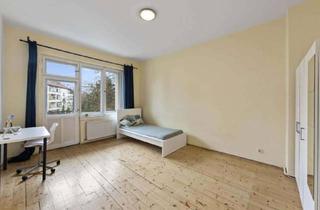 WG-Zimmer mieten in Braunlager Straße 11, 12347 Britz, Zimmer Zimmer in der Braunlager Straße 11