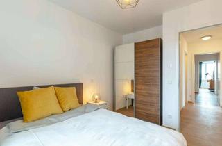 WG-Zimmer mieten in Klara-Franke-Straße, 10557 Tiergarten, Klara-Franke-Straße, Berlin