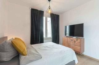 WG-Zimmer mieten in Klara-Franke-Straße, 10557 Tiergarten, Klara-Franke-Straße, Berlin