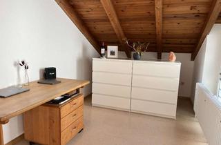 WG-Zimmer mieten in 94034 Grubweg, WG Zimmer Stadt Passau