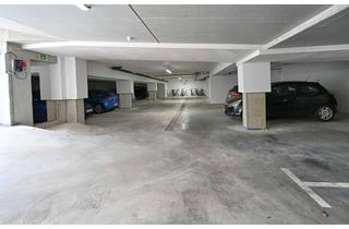 Garagen mieten in Magellanstraße 13, 70771 Leinfelden-Echterdingen, Tiefgaragenstellplatz in Echterdingen zu vermieten