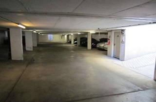Garagen mieten in Perleberger Straße 48, 10559 Tiergarten, Stellplatz in sicherer ordentlicher Tiefgarage * elektrisches Tor * beleuchtet * trocken *