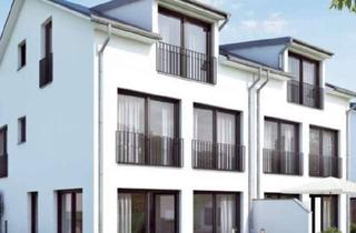 Doppelhaushälfte kaufen in 85643 Steinhöring, Neubau! Doppelhaushälfte in Tullingen in Feldrandlage mit Bergblick!