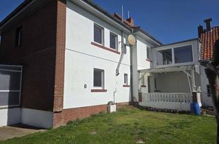 Haus kaufen in Mölmer Ring 9 B+C, 31185 Söhlde, Ruhig gelegen, tolle Ausrichtung und jede Menge Platz für 2 Familien