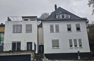 Haus kaufen in 75217 Birkenfeld, *Provisionsfreie* Renditeobjekt oder Selbstnutzung mit Terrasse,Garage,Stellplatz