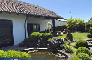 Einfamilienhaus kaufen in 74385 Pleidelsheim, Wohntraum mit Anspruch: hochwertiges Einfamilienhaus mit Einliegerwohnung, in schöner, ruhiger