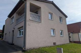 Einfamilienhaus kaufen in 66953 Pirmasens, Kernsaniertes Einfamilienhaus in ruhiger Waldrandlage im Sommerwald von Pirmasens