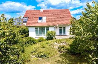 Haus kaufen in 72348 Rosenfeld, Sonnige Aussichten im Eigenheim