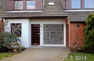 Haus kaufen in Krefelderstr. 32, 28327 Ellener Feld, Großzügiges, helles Haus mit großem Garten