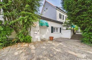 Haus kaufen in 52382 Niederzier, Außergewöhnliches Wohnen auf einer Ebene – barrierearm in ruhiger Feldrandlage