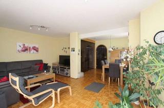 Doppelhaushälfte kaufen in 34246 Vellmar, Attraktive Doppelhaushälfte in 34246 Vellmar-West