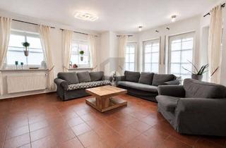 Einfamilienhaus kaufen in 49835 Wietmarschen, EINFAMILIENHAUS MIT WINTERGARTEN & PV