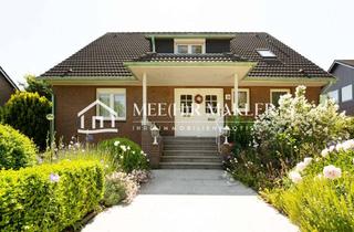 Einfamilienhaus kaufen in 23746 Kellenhusen, Geschmackvolles Einfamilienhaus im Ostseebad Kellenhusen zu verkaufen