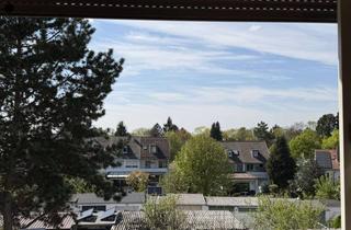 Haus kaufen in Gaußstraße 53, 63071 Offenbach, +OF-Buchhügel+ Älteres 3-FH (DHH mit großem Garten und Doppel-Garage
