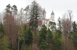 Haus kaufen in 83646 Bad Tölz, Bad Tölz-Zentrum: MGH erweiterbar mit zusätzlicher Baumöglichkeit