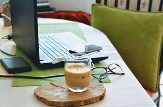 Haus kaufen in 46354 Südlohn, Homeoffice? Kein Problem! Ausreichend Platz für Arbeit & Leben unter einem Dach - Schlüsselferti