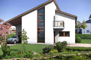 Haus kaufen in 76689 Karlsdorf-Neuthard, Karlsdorf ! Neubau, sicher bauen ohne Insolvenzrisiko der Baufirma